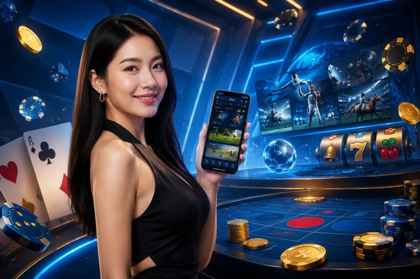 s8s8