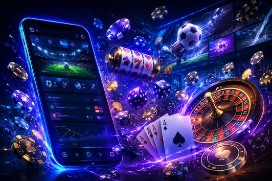 s8s8