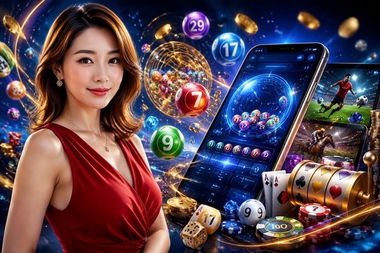 s8s8