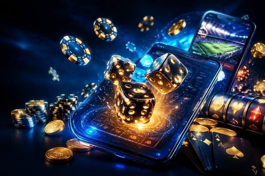 s8s8